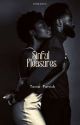  Sinful Pleasures 18  [A Nigerian Romance] by Obiajulum_