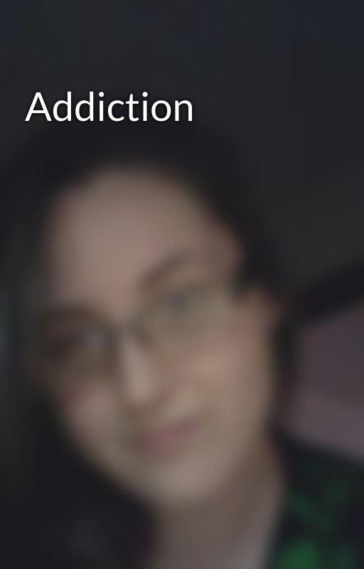 Addiction by kira858