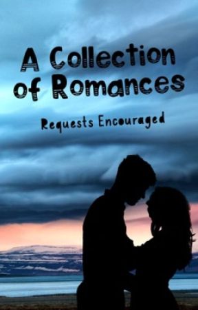 Short Stories/Romance Concepts by mashas_marsh