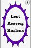 Lost Among Realms (w|w cast version)