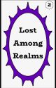 Lost Among Realms (w|w cast version) by QueerFoxTales