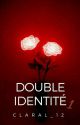 double identité by claral_12