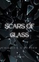 Scars of Glass | Chishiya x reader by w_Ryuzaki