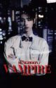 VAMPIRE ORIGIN | SUNGHOON  by sunghoonfever7