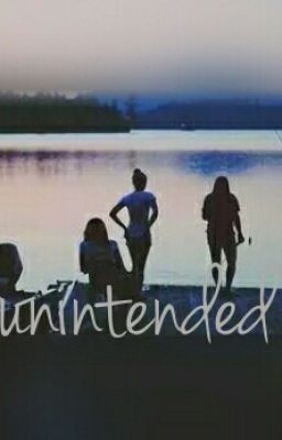 Unintended cover