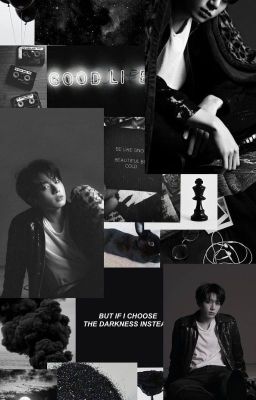 Jungkook x reader (One Shots) cover