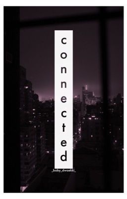 connected|chan cover