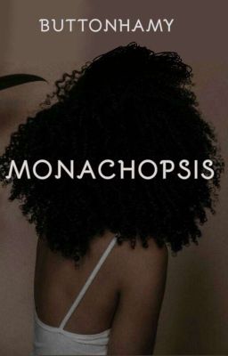 Monachopsis | Jude Bellingham cover