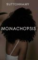 Monachopsis | Jude Bellingham by buttonhamy