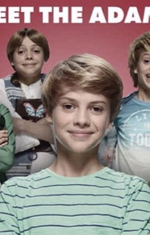 A perfect love story {Completed} by jacenormansdaughter