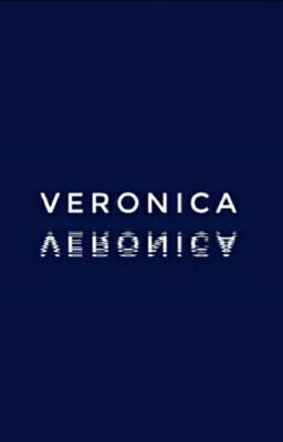 Veronica // Heathers Fanfiction cover