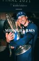 midnight rain | mason mount by mmount1999