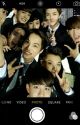 {COMPLETED} Stop Wishing , Start Doing. [EXO FANFIC] by syacyl