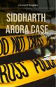 Sidhartha Arora Case: A Promising Actor's Mysterious Death by Amropali