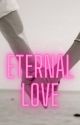 ETERNAL LOVE by PoojithaLanka