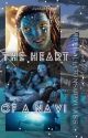 AVATAR TWOW: The Heart of a Na'vi by FreeBalloonsUpYoAss