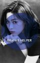 Death's Helper (Yeji G!P) - Completed by bh_yejissi