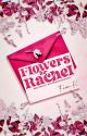 Flowers for Rachel by DefinedBookJunkie