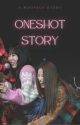 MOONSUN ONESHOT BOOK 1 by MissKellyZyx