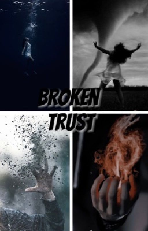 Broken trust  by marvel_maximoff11