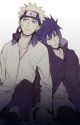 That one night SasuNaru AU by MeganKelly323