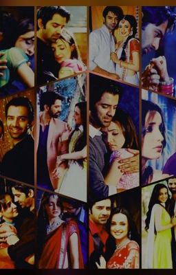 Arshi O. S And S.S cover