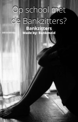 Op school met de Bankzitters? cover