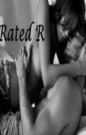 Restricted Chapters by BryWrites