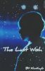 The Last Wish (ongoing)