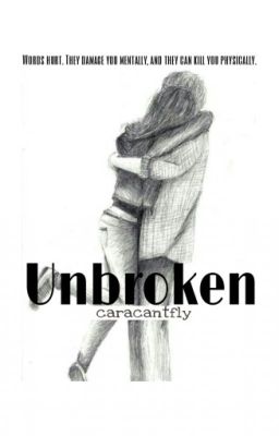 Unbroken cover