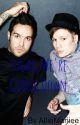 Sugar, We're Going Down. (Peterick Fanfic) {NEVER FINISHING} by AllieMariiee