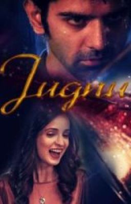 Jugnu cover