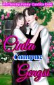 Cinta Campur Gengsi [SELESAI] by Fannycantika07