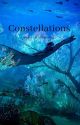 «Constellations» - Aonung x Neteyam by MisoYoga