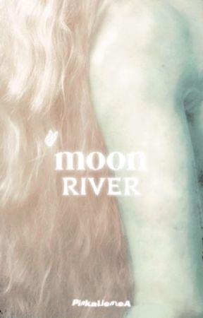 moon river ⋆ neteyam sully by pinkalientea