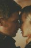 Originals: Eternal Soulmates (Klaroline)