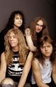 Metallica OS by thisreaderfanofmusic