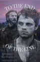 To the end of the line - stucky by HoldenGrey0