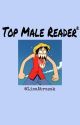 ✿TOP MALE READER2✿ by LisaAbrazak