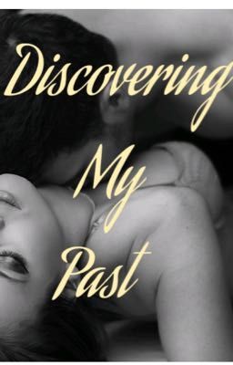 Discovering My Past cover