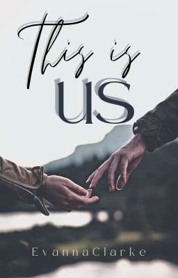 This is Us [ Elijah Mikaelson ] 2 cover