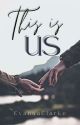 This is Us [ Elijah Mikaelson ] 2 by EvannaClarke