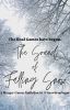 The Sound of Falling Snow | A Hunger Games Fanfiction