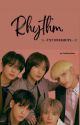 Rhythm || TXT Oneshots  by poppinbeom