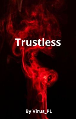 Trustless cover