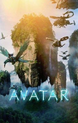 Avatar | Neteyam Sully | cover