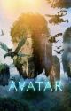 Avatar | Neteyam Sully | by Maialuix