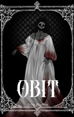 Obit | Sequel To Sigil cover