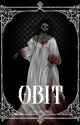 Obit | Sequel To Sigil by speckled_ghost