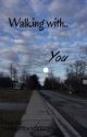 Walking with you | boyxboy by TheBestSackOfRice